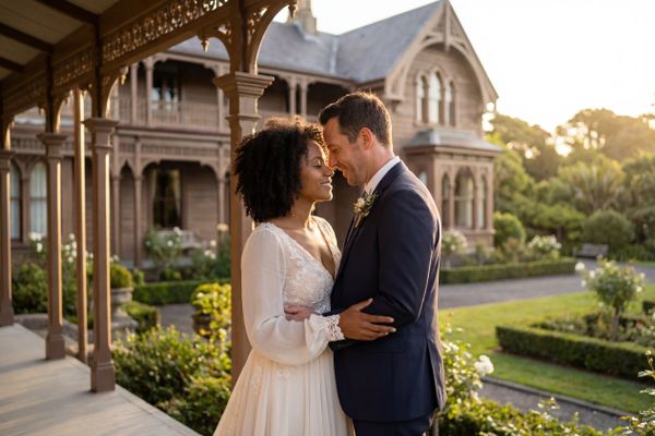 Highwic House wedding photography Highwic House wedding photography Auckland