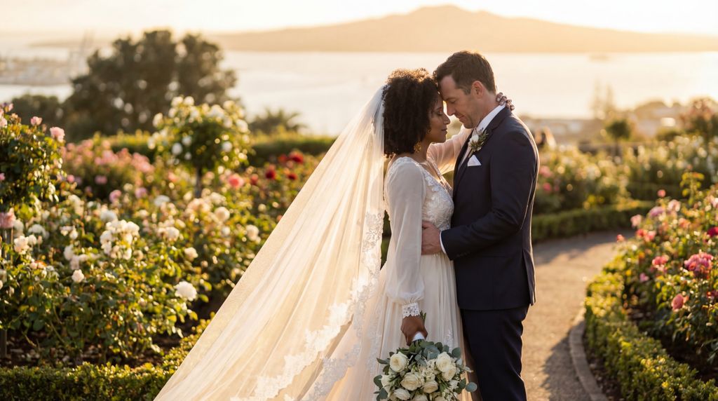 Parnell Rose Gardens (Dove-Myer Robinson Park) wedding photography, Auckland, Parnell Rose Gardens (Dove-Myer Robinson Park) wedding photography, Auckland,