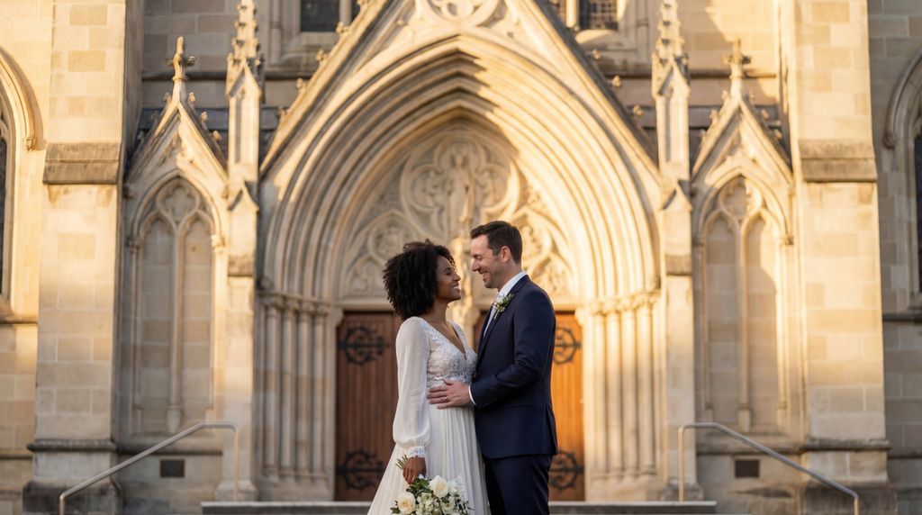 St. Patrick's Cathedral wedding photography, Auckland, St. Patrick's Cathedral wedding photography, Auckland,