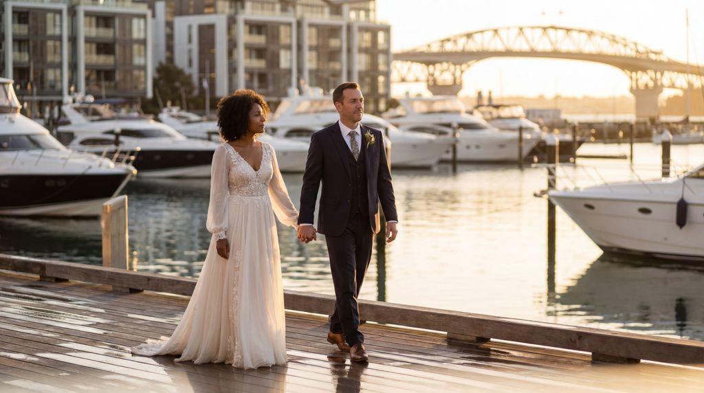 Viaduct Harbour & Wynyard Quarter wedding photography, Auckland, Viaduct Harbour & Wynyard Quarter wedding photography, Auckland,