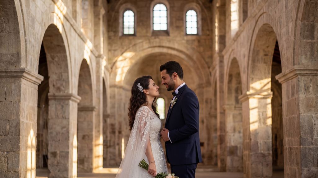 Giresun Museum wedding photography, Giresun, Giresun Museum wedding photography, Giresun,