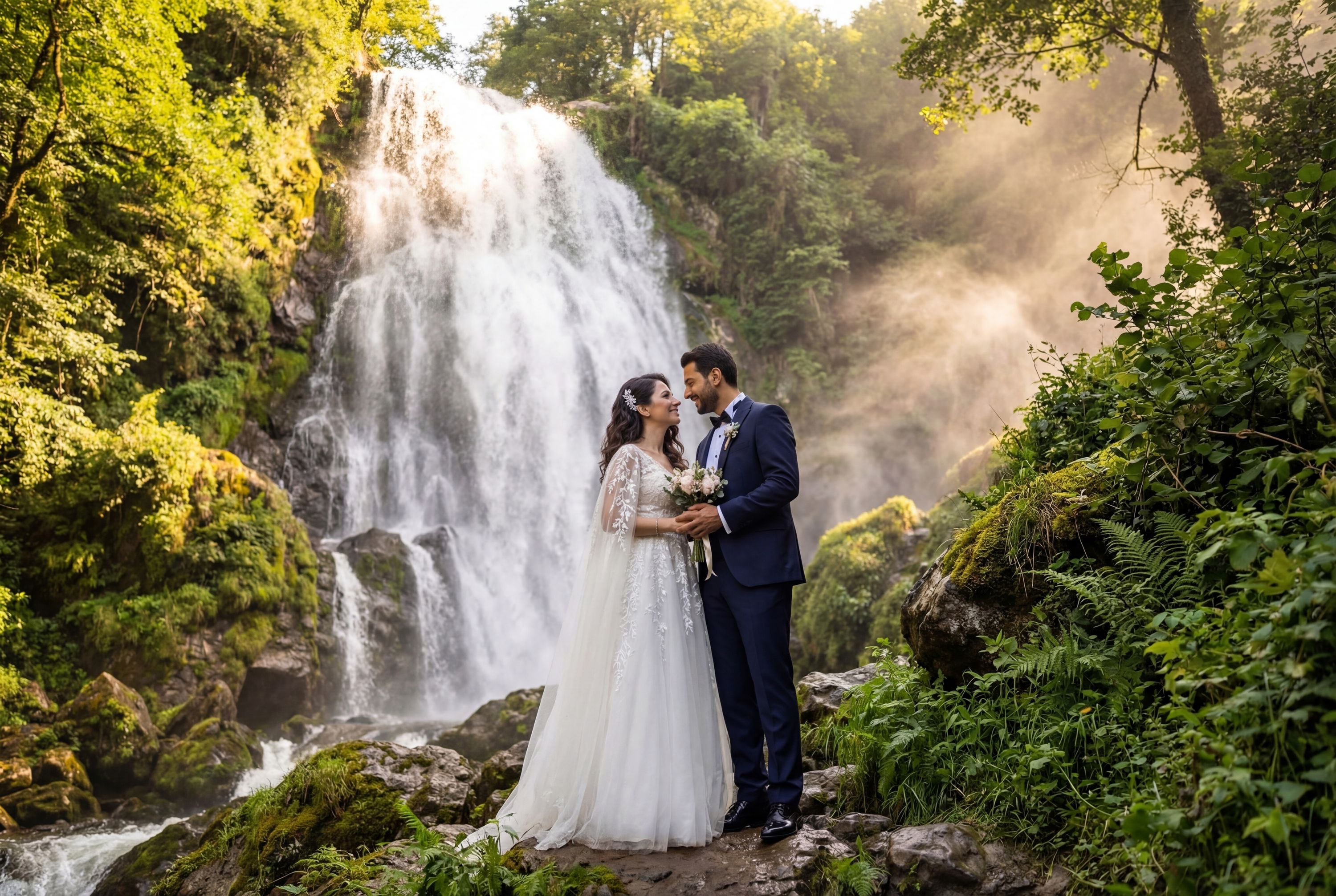 Giresun wedding photography