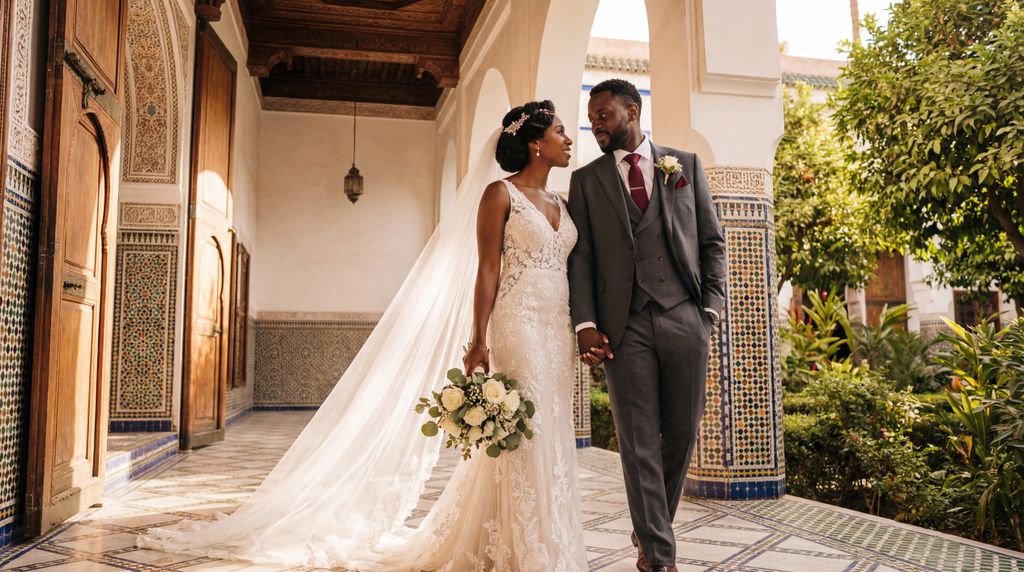 Bahia Palace wedding photography, Marrakech, Bahia Palace wedding photography, Marrakech,