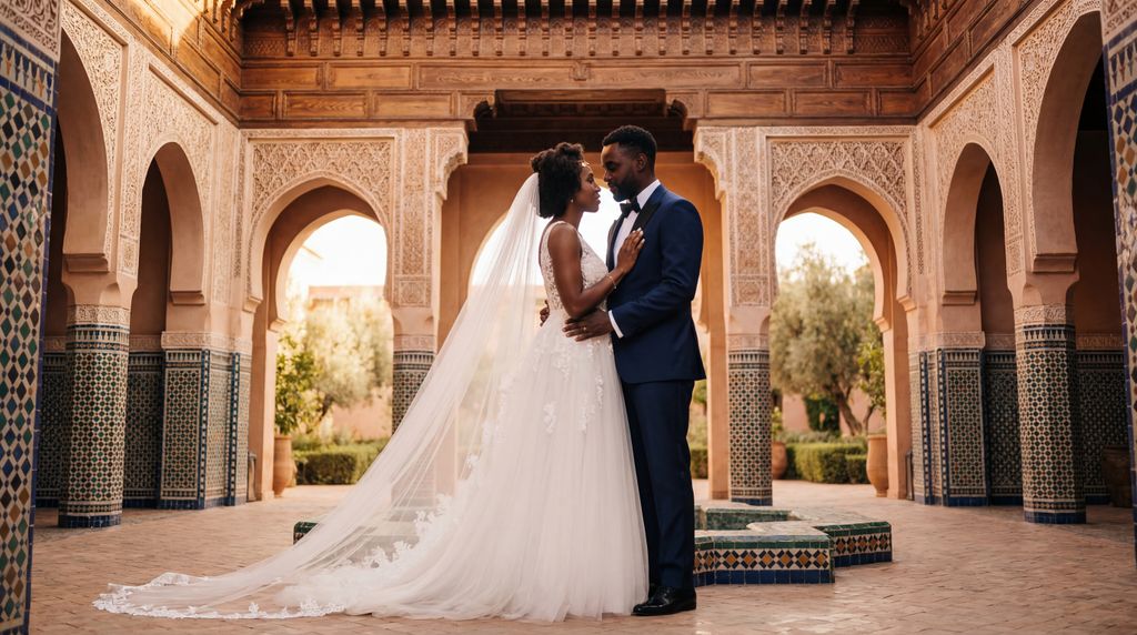 Dar El Bacha - Confluence Museum wedding photography, Marrakech, Dar El Bacha - Confluence Museum wedding photography, Marrakech,