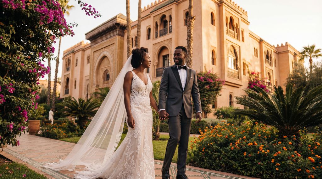 La Mamounia Hotel wedding photography, Marrakech, La Mamounia Hotel wedding photography, Marrakech,