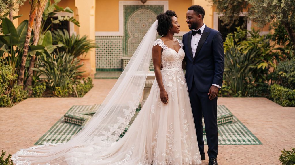 Le Jardin Secret wedding photography, Marrakech, Le Jardin Secret wedding photography, Marrakech,