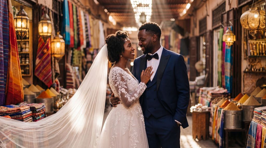 Medina Souks wedding photography, Marrakech, Medina Souks wedding photography, Marrakech,