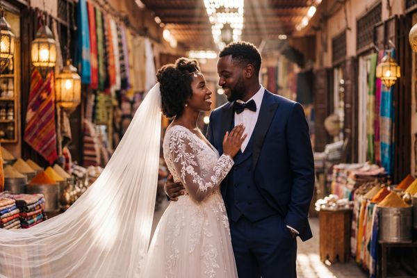 Medina Souks wedding photography Medina Souks wedding photography Marrakech