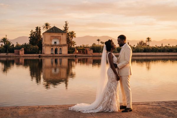 Menara Gardens wedding photography Menara Gardens wedding photography Marrakech