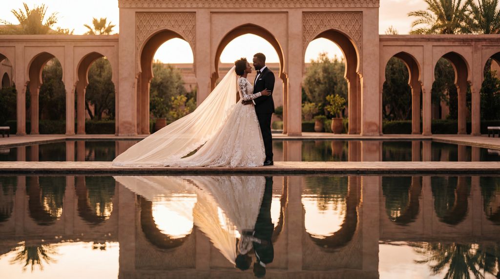 Palais Namaskar wedding photography, Marrakech, Palais Namaskar wedding photography, Marrakech,