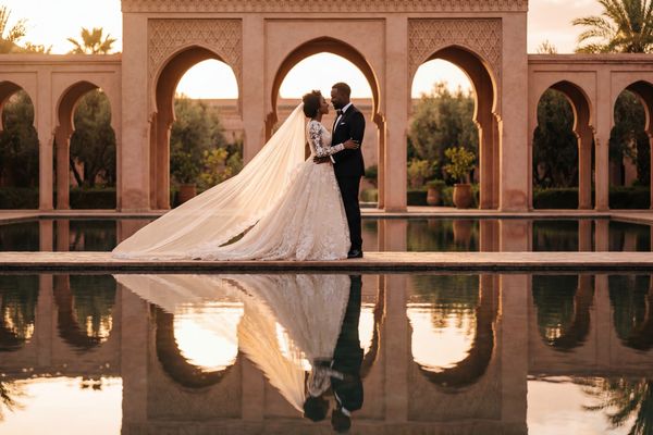 Palais Namaskar wedding photography Palais Namaskar wedding photography Marrakech