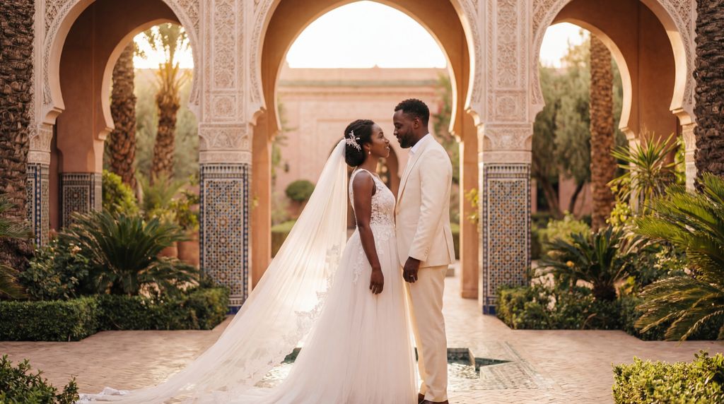 Royal Mansour Marrakech wedding photography, Marrakech, Royal Mansour Marrakech wedding photography, Marrakech,