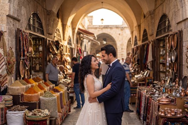 Long Bazaar (Uzun Çarşı) wedding photography Long Bazaar (Uzun Çarşı) wedding photography Hatay