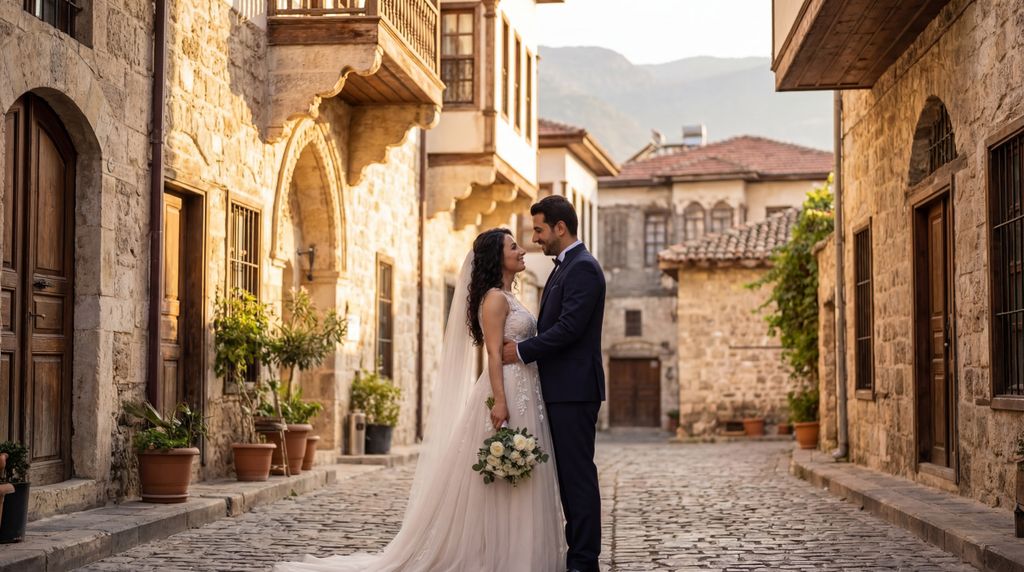 Antakya Old Bazaar wedding photography, Hatay, Antakya Old Bazaar wedding photography, Hatay,