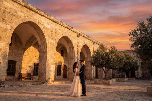Payas Castle (Sokullu Mehmet Pasha Complex) wedding photography Payas Castle (Sokullu Mehmet Pasha Complex) wedding photography Hatay