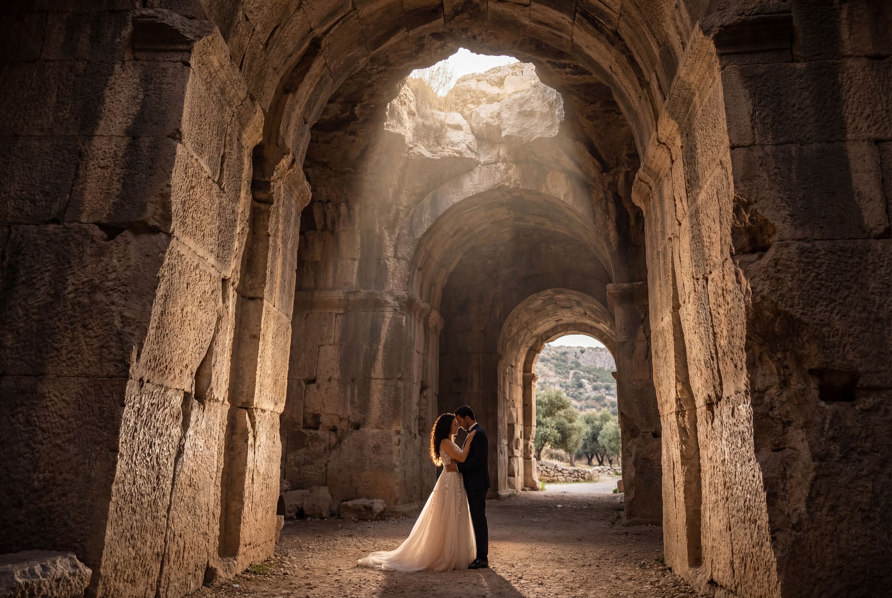 Hatay wedding photography
