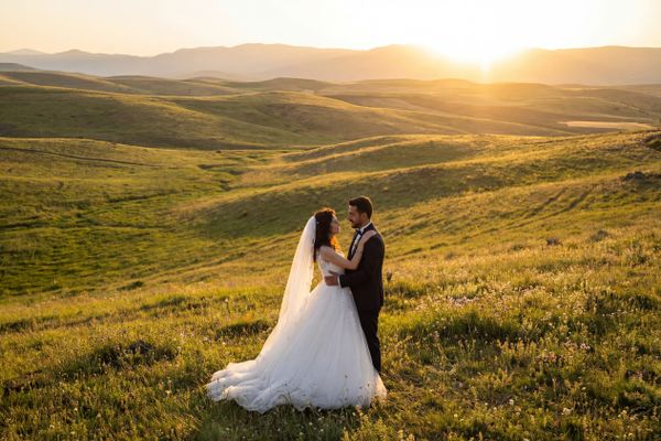 Çavuşlar Yaylası (Çavuşlar Plateau) wedding photography Çavuşlar Yaylası (Çavuşlar Plateau) wedding photography Bingöl