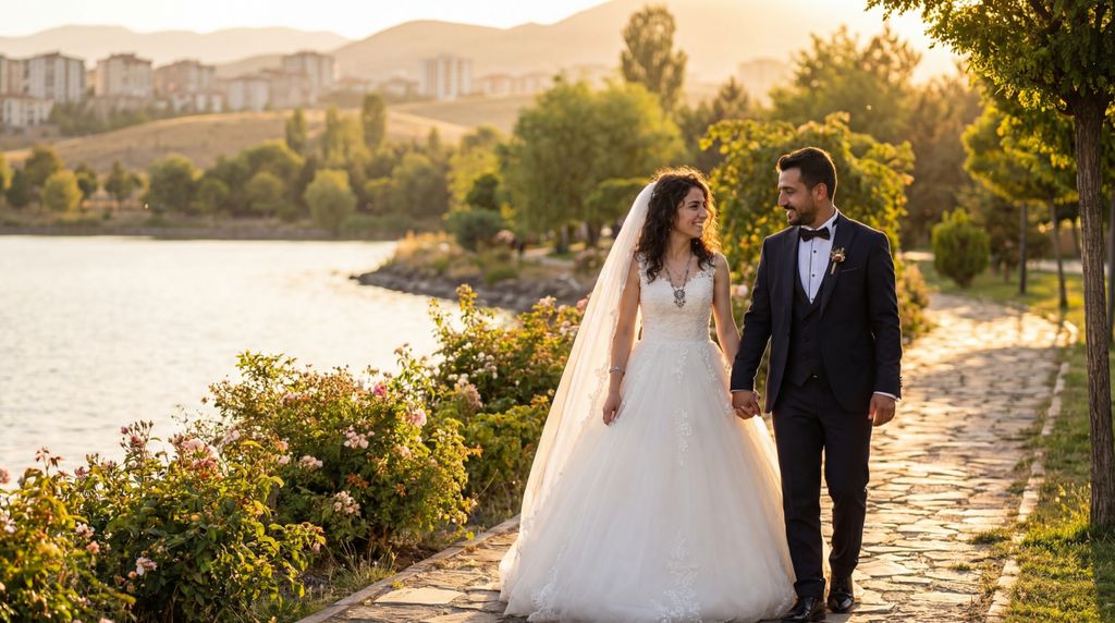 Bingöl City Park wedding photography, Bingöl, Bingöl City Park wedding photography, Bingöl,