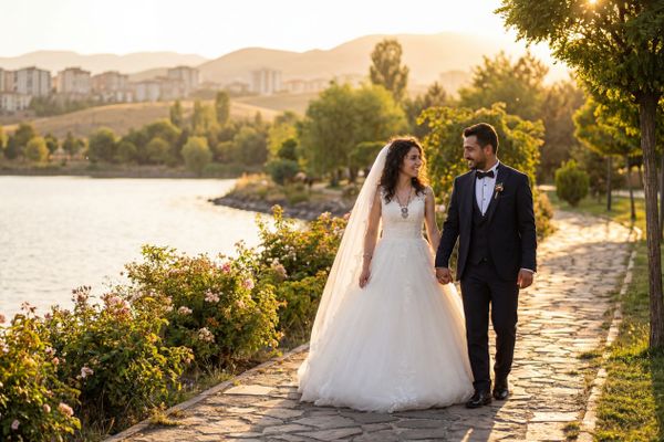 Bingöl Şehir Parkı (Bingöl City Park) wedding photography Bingöl Şehir Parkı (Bingöl City Park) wedding photography Bingöl
