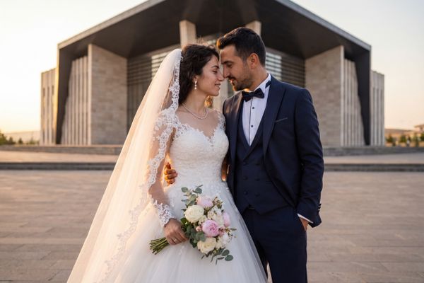 Bingöl Kültür Merkezi (Bingöl Cultural Center) wedding photography Bingöl Kültür Merkezi (Bingöl Cultural Center) wedding photography Bingöl