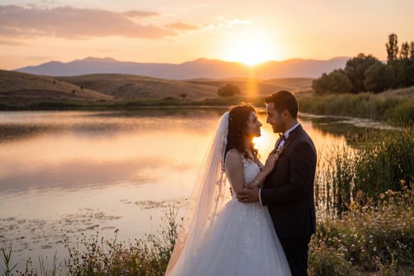 Gölkent Göleti (Gölkent Pond) wedding photography Gölkent Göleti (Gölkent Pond) wedding photography Bingöl
