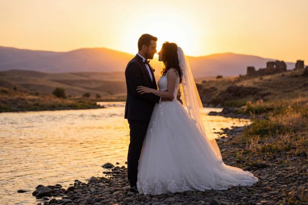 Murat Nehri Kıyıları (Murat River Banks) wedding photography Murat Nehri Kıyıları (Murat River Banks) wedding photography Bingöl