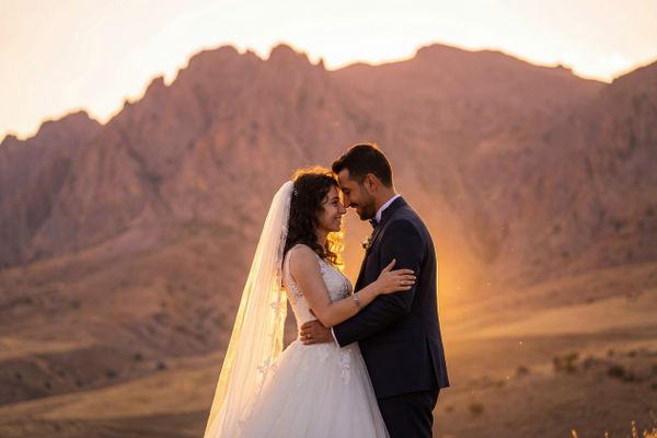 Sülbüs Dağı (Mount Sülbüs) wedding photography Sülbüs Dağı (Mount Sülbüs) wedding photography Bingöl