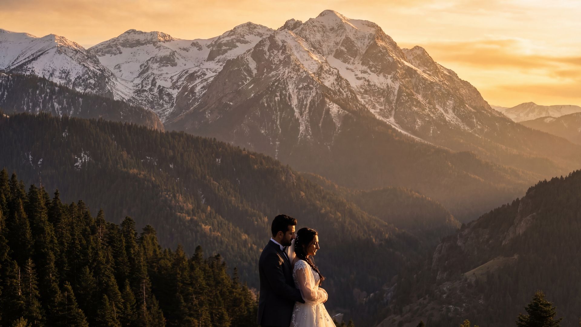 Kastamonu wedding photography