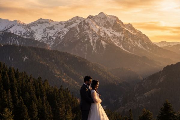Ilgaz Mountain National Park wedding photography Ilgaz Mountain National Park wedding photography Kastamonu