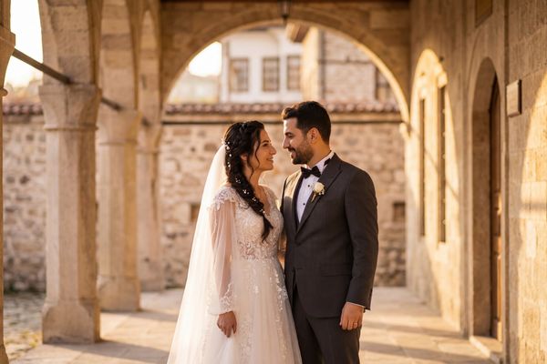 Kastamonu Archaeology and Ethnography Museum wedding photography Kastamonu Archaeology and Ethnography Museum wedding photography Kastamonu