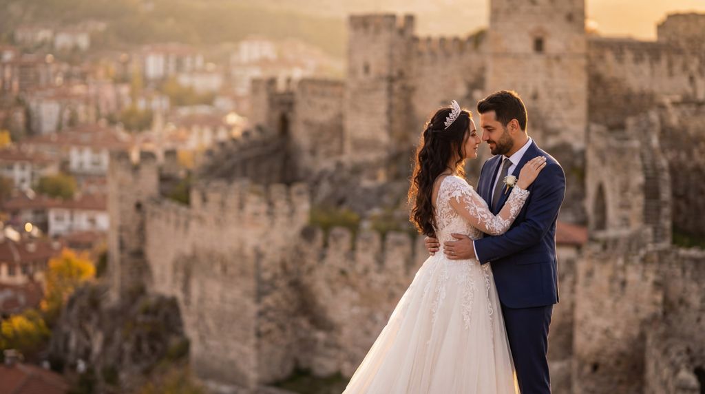 Kastamonu Castle wedding photography, Kastamonu, Kastamonu Castle wedding photography, Kastamonu,