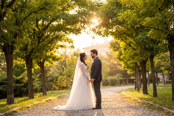 Kent Park wedding photography Kent Park wedding photography Kastamonu