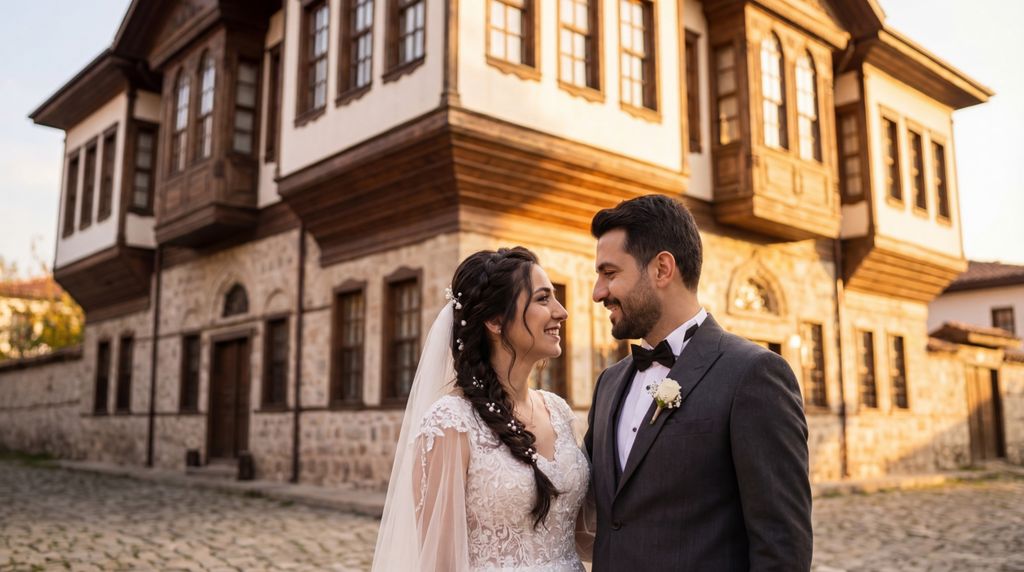Kastamonu Etnografya Müzesi (Liva Paşa Konağı) düğün fotoğrafçılığı, Kastamonu, Kastamonu Etnografya Müzesi (Liva Paşa Konağı) düğün fotoğrafçılığı, Kastamonu,
