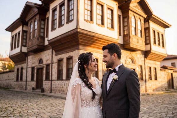 Liva Paşa Mansion wedding photography Liva Paşa Mansion wedding photography Kastamonu