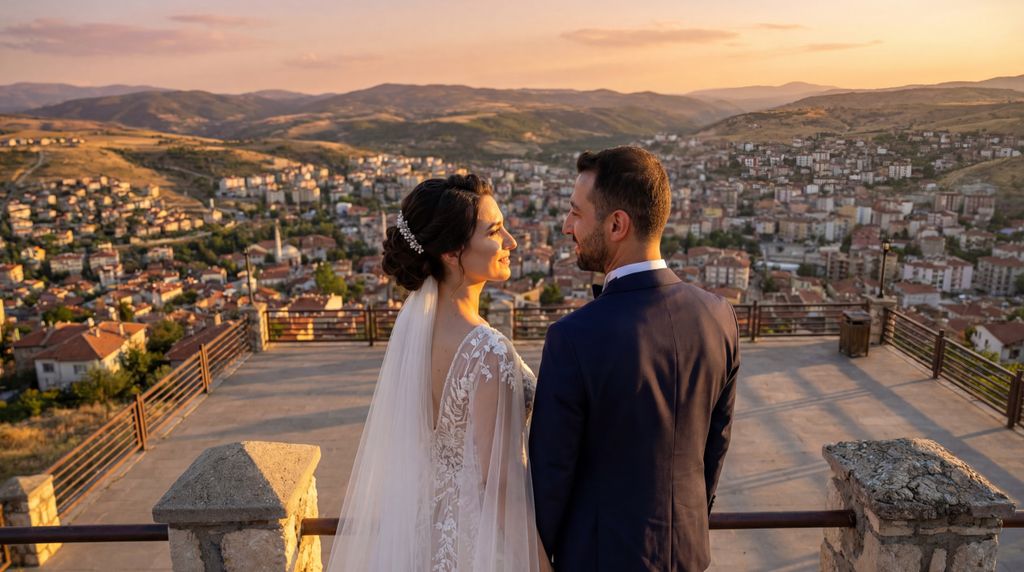 Bilecik Viewpoint Terraces wedding photography, Bilecik, Bilecik Viewpoint Terraces wedding photography, Bilecik,