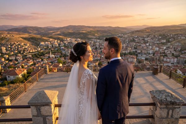 Bilecik Panoramic Viewpoint (Seyir Terası) wedding photography Bilecik Panoramic Viewpoint (Seyir Terası) wedding photography Bilecik