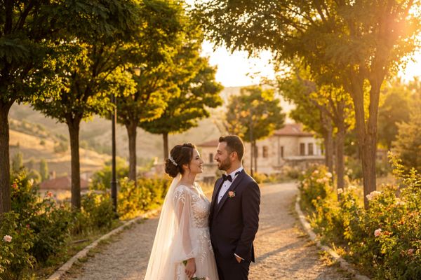Bilecik Parkı wedding photography Bilecik Parkı wedding photography Bilecik