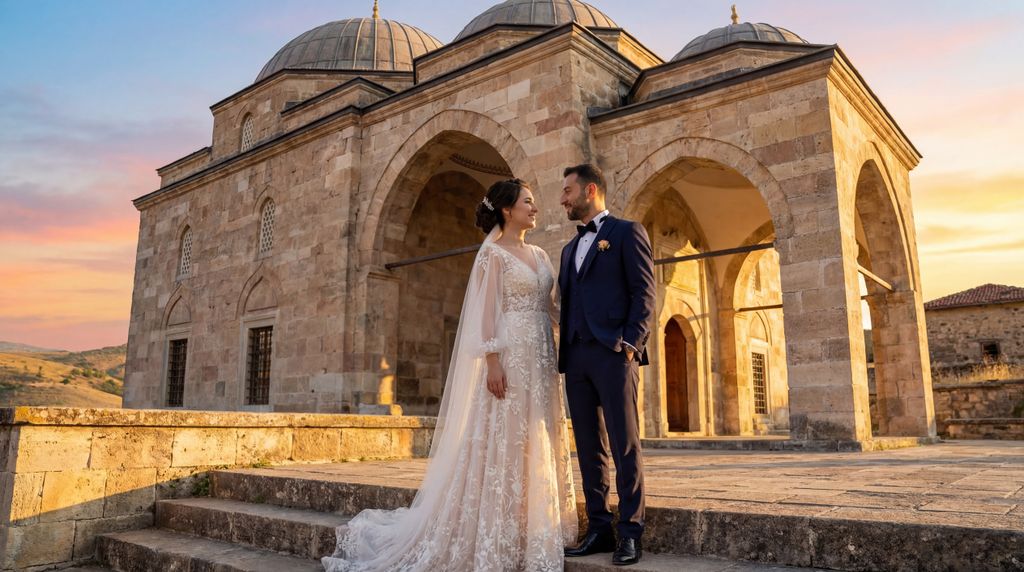 Söğüt Ertuğrul Gazi Tomb wedding photography, Bilecik, Söğüt Ertuğrul Gazi Tomb wedding photography, Bilecik,