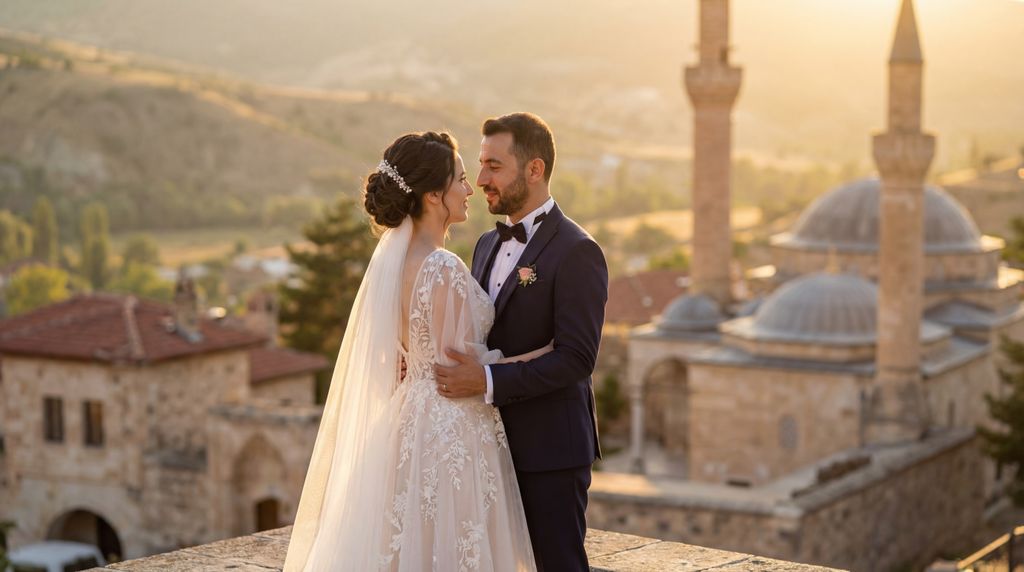 Bilecik Şeyh Edebali Tomb wedding photography, Bilecik, Bilecik Şeyh Edebali Tomb wedding photography, Bilecik,