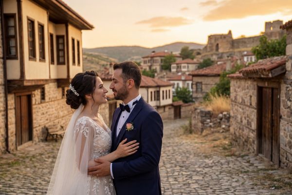 Osmaneli Historical Houses wedding photography Osmaneli Historical Houses wedding photography Bilecik