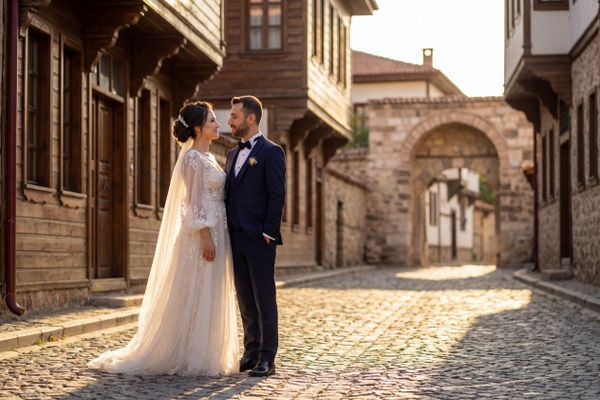 Söğüt Historical Town Center wedding photography Söğüt Historical Town Center wedding photography Bilecik