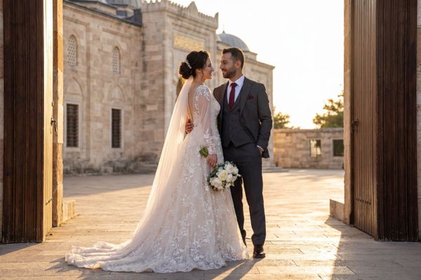 Söğüt Museum wedding photography Söğüt Museum wedding photography Bilecik