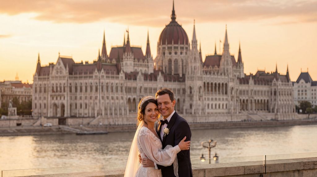 Buda Castle (Budavári Palota) wedding photography, Budapest, Buda Castle (Budavári Palota) wedding photography, Budapest,