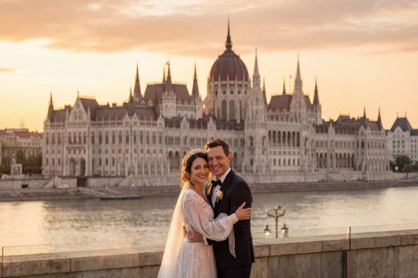 Buda Castle (Budavári Palota) wedding photography Buda Castle (Budavári Palota) wedding photography Budapest