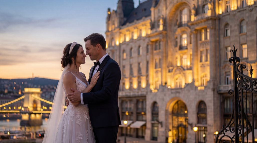 Gresham Palace (Four Seasons Hotel Budapest) wedding photography, Budapest, Gresham Palace (Four Seasons Hotel Budapest) wedding photography, Budapest,