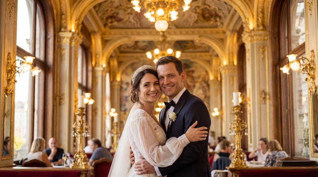 New York Cafe (New York Kávéház) wedding photography, Budapest, New York Cafe (New York Kávéház) wedding photography, Budapest,