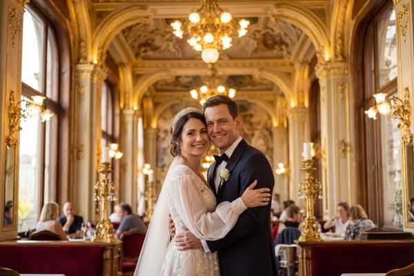 New York Cafe (New York Kávéház) wedding photography New York Cafe (New York Kávéház) wedding photography Budapest