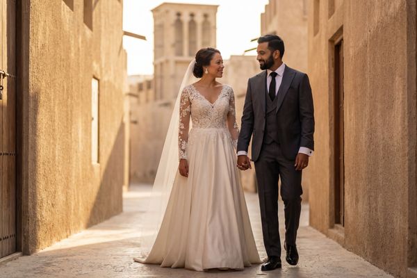Al Fahidi Historical Neighbourhood wedding photography Al Fahidi Historical Neighbourhood wedding photography Dubai