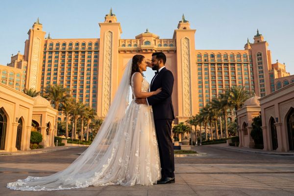 Atlantis, The Palm wedding photography Atlantis, The Palm wedding photography Dubai
