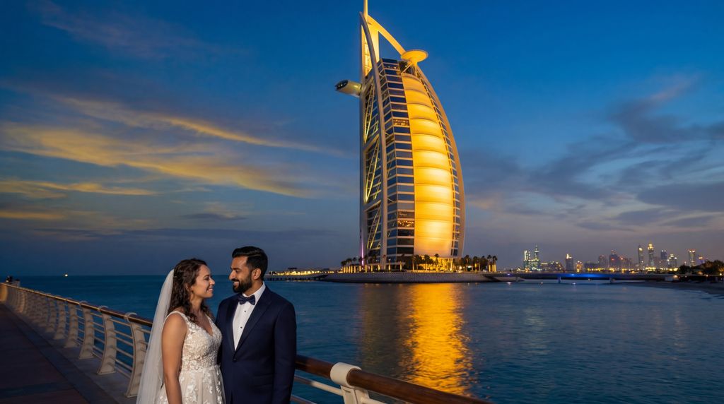 Burj Al Arab wedding photography, Dubai, Burj Al Arab wedding photography, Dubai,
